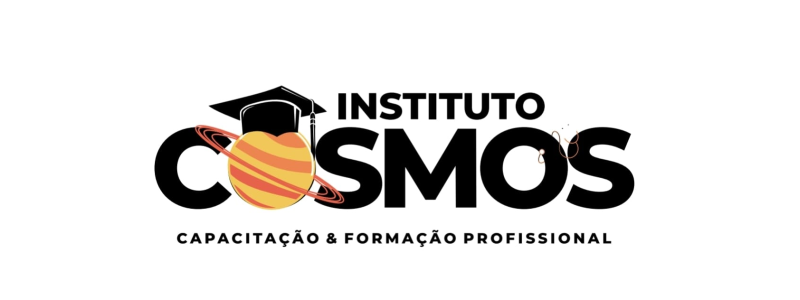 IMG-LOGO
